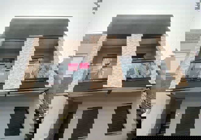 Imagem de destaque da página