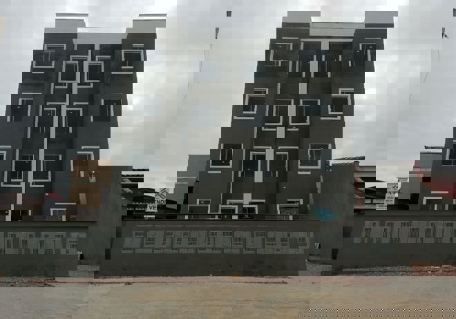 Imagem de destaque da página