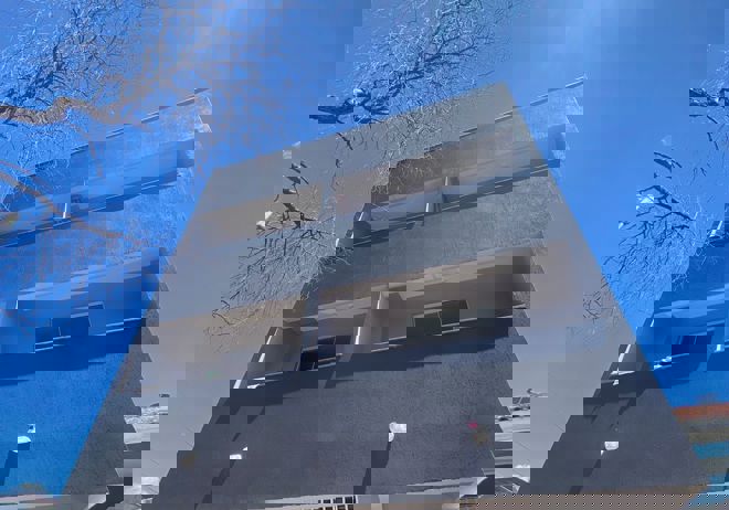 Imagem de destaque da página