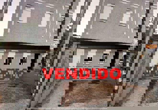 Imagem de destaque da página