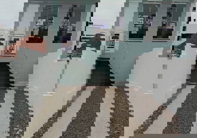 Imagem de destaque da página