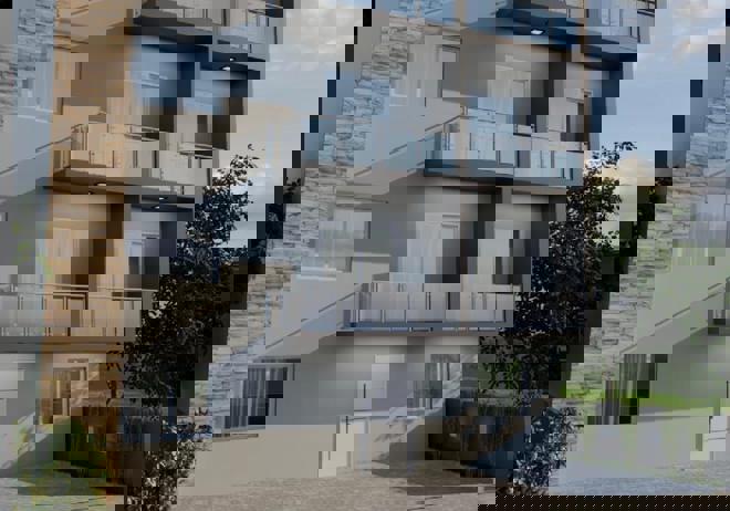 Imagem de destaque da página