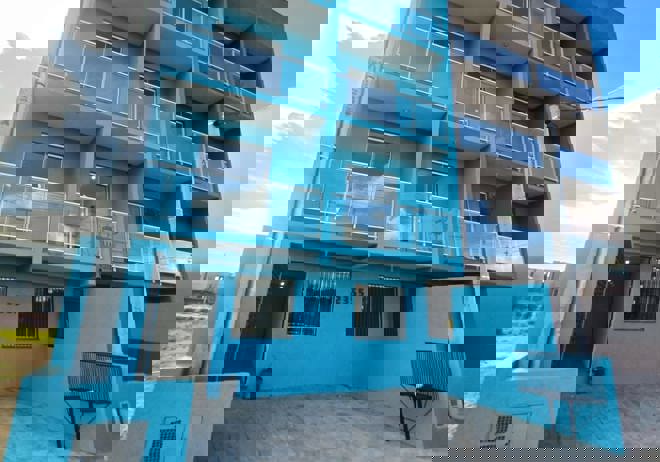 Imagem de destaque da página