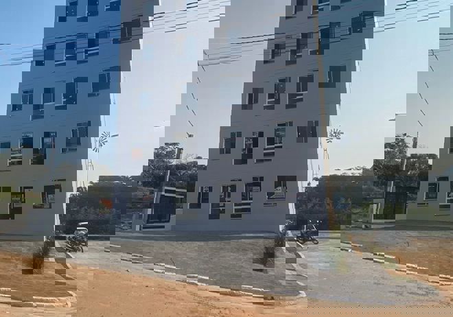Imagem de destaque da página