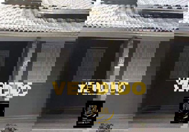 Imagem de destaque da página