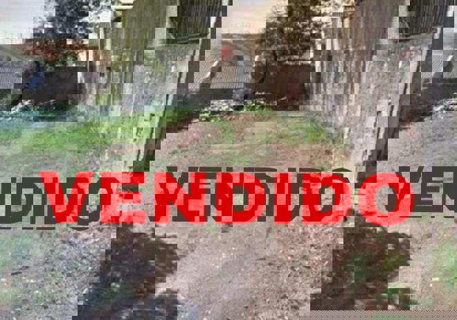 Imagem de destaque da página