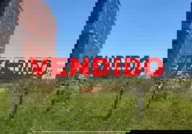 Imagem de destaque da página