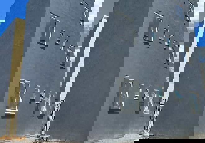 Imagem de destaque da página