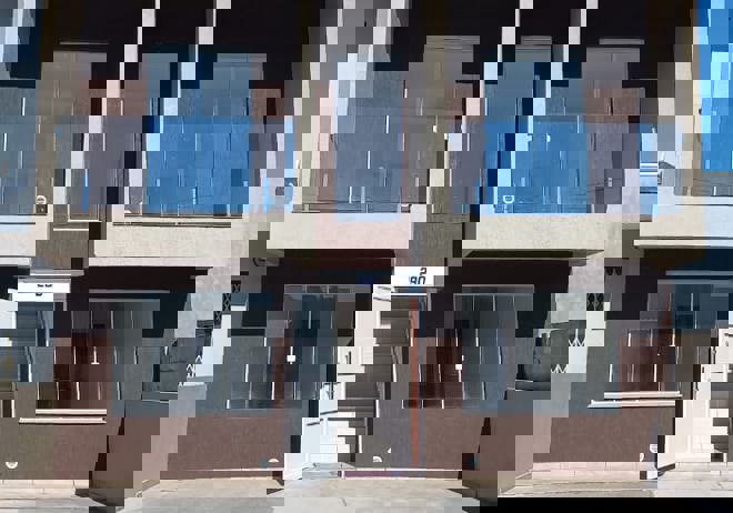 Imagem de destaque da página