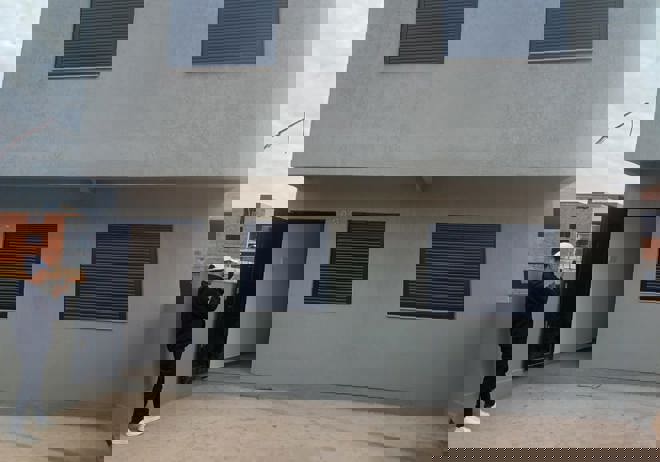 Imagem de destaque da página