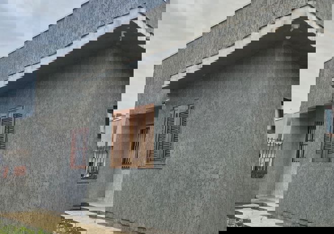 Imagem de destaque da página