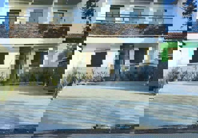 Imagem de destaque da página