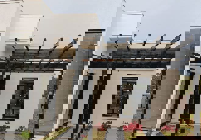 Imagem de destaque da página