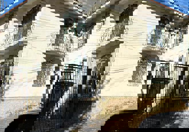 Imagem de destaque da página