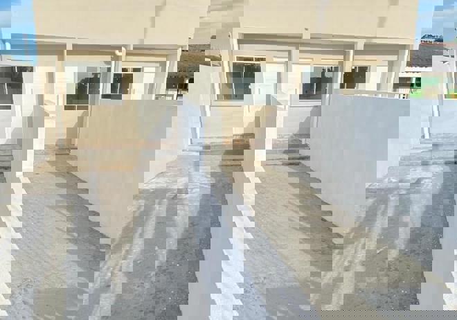 Imagem de destaque da página
