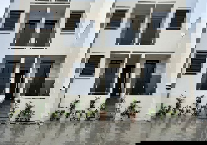 Imagem de destaque da página
