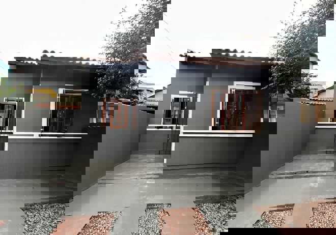 Imagem de destaque da página