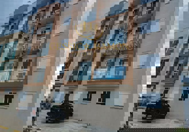 Imagem de destaque da página