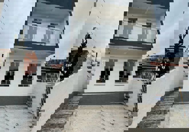 Imagem de destaque da página