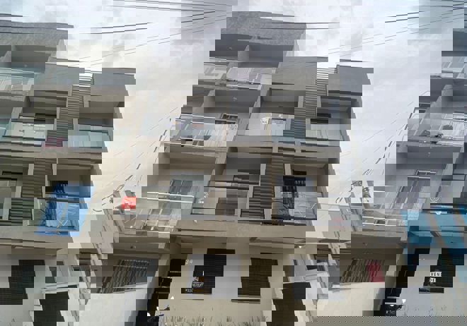 Imagem de destaque da página