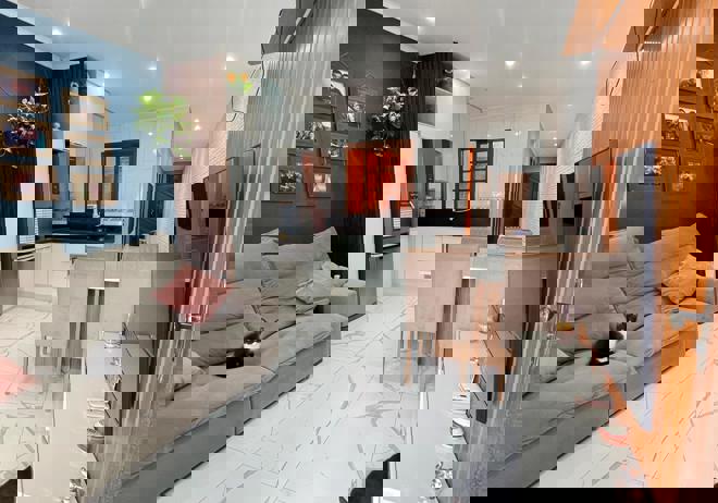 Imagem de destaque da página