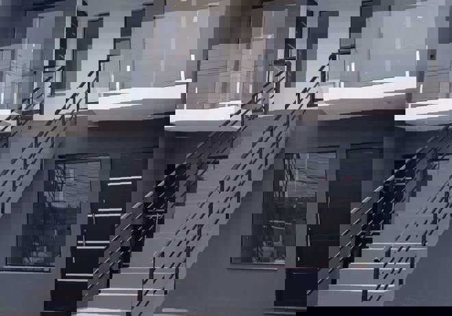 Imagem de destaque da página