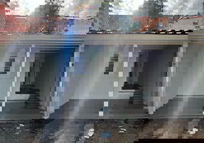 Imagem de destaque da página