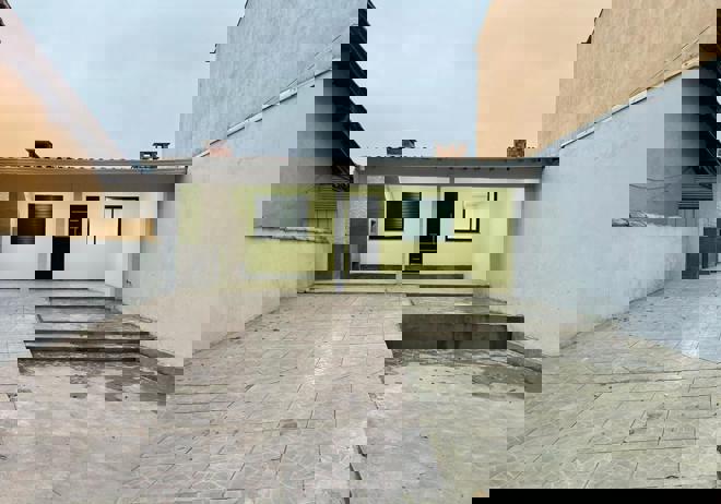Imagem de destaque da página
